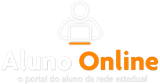 Aluno Online