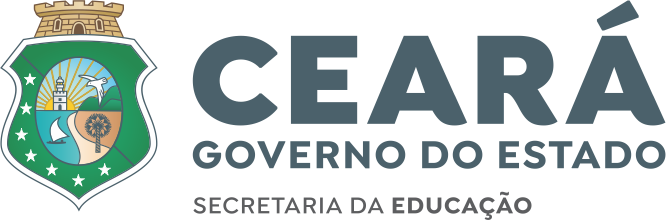 Governo do Estado do Ceará - Secretaria da Educação